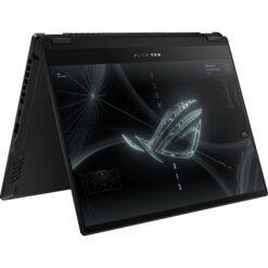 Asus ROG Flow X13 Laptop (90NR0A41-M002D0)