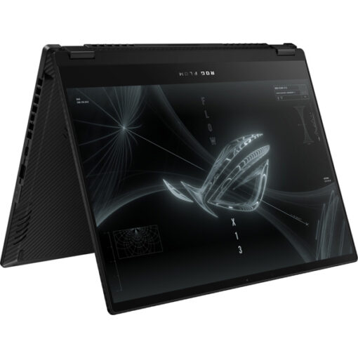 Asus ROG Flow X13 Laptop (90NR0A41-M002D0)