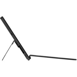 Ordinateur portable Asus ROG Flow Z13 NR2201 (90NR07Z1-M005F0)