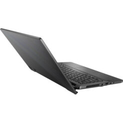 Ordinateur portable Asus ROG Zephyrus G14 GA401Q (90NR05T3-M001Z0)