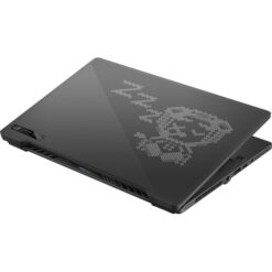 Ordinateur portable Asus ROG Zephyrus G14 GA401QE
