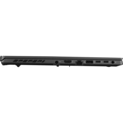 Ordinateur portable Asus ROG Zephyrus G15 GA503 (90NR0812-M002R0)