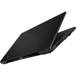 Ordinateur portable Asus ROG Zephyrus M16 GU603Z (90NR0831-M006S0)