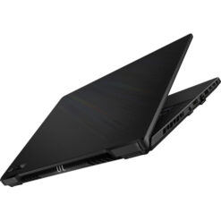 Ordinateur portable Asus ROG Zephyrus M16 GU603Z (90NR0941-M001H0)