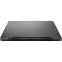 Ordinateur portable Asus TUF Dash F15 FX516