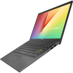 Ordinateur portable Asus VivoBook 14 S413EP