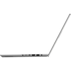 Ordinateur portable Asus Vivobook Pro 14X OLED N7400