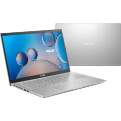 Ordinateur portable Asus Vivobook X515EA (90NB0TY2-M01RB0)
