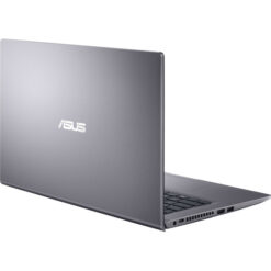 Ordinateur portable Asus X415E (90NB0TU2-M007F0)