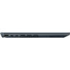 Ordinateur portable Asus Zenbook 14X OLED UX5401