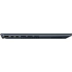 Ordinateur portable Asus Zenbook 14X OLED UX5401