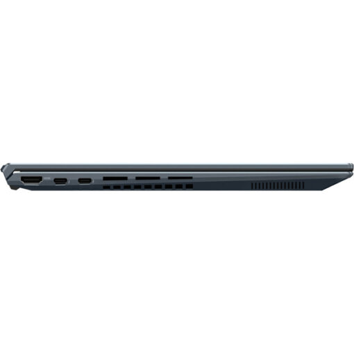 Ordinateur portable Asus Zenbook 14X OLED UX5401