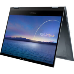 Ordinateur portable Asus Zenbook Flip 13 UX363