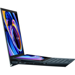 Ordinateur portable Asus Zenbook UX582LR (90NB0U51-M00910)