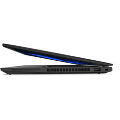 Ordinateur Portable Lenovo ThinkPad T14 Gen 3 (21AH009BFE)