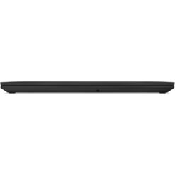 Ordinateur Portable Lenovo Thinkpad T16 Gen 2 (21HH005BFE)