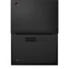 Ordinateur Portable Lenovo ThinkPad X1 Carbon Gen 10 (21CB002TFE)