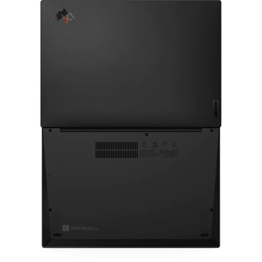 Ordinateur Portable Lenovo ThinkPad X1 Carbon Gen 10 (21CB002TFE)