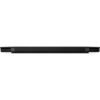Ordinateur Portable Lenovo ThinkPad X1 Carbon Gen 10 (21CB003DFE)