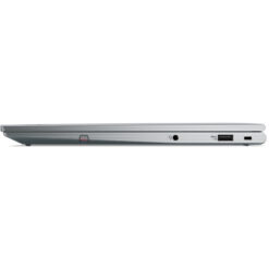 Ordinateur Portable Lenovo ThinkPad X1 Yoga Gen 8 (21HQ006DFE)