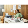 Epson EcoTank L8050 Imprimante Photo impression sur cartes PVC (C11CK37403)