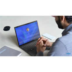 Ordinateur Portable Lenovo ThinkPad X1 Nano Gen 2 (21E8000EFE)