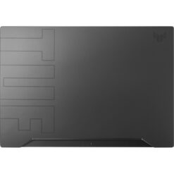 Ordinateur portable Asus Gamer TUF DASH (90NR05U1-M03720)