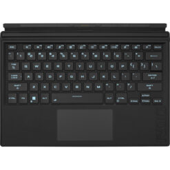 Ordinateur portable Asus Rog Flow NR2201 (90NR07Y1-M005E0)