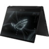 Asus ROG Flow X13 Laptop (90NR0A41-M002D0)