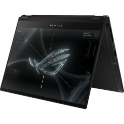 Asus ROG Flow X13 Laptop (90NR0A41-M002D0)
