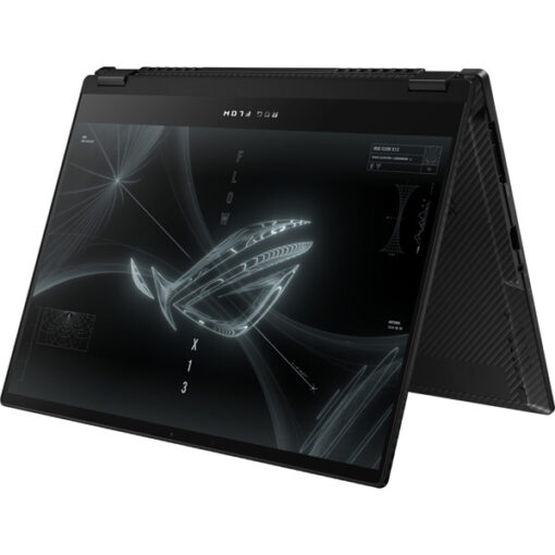 Asus ROG Flow X13 Laptop (90NR0A41-M002D0)