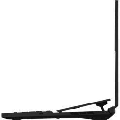 Ordinateur portable Asus ROG Zephyrus Duo 16 GX650 (90NR0931-M005W0)