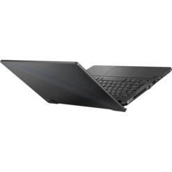 Ordinateur portable Asus ROG Zephyrus G14 GA401Q (90NR05T3-M001Z0)