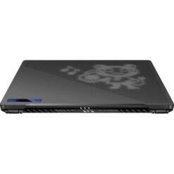 Ordinateur portable Asus ROG Zephyrus G14 GA402R (90NR09T4-M00650)