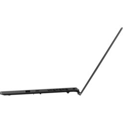 Ordinateur portable Asus ROG Zephyrus G15 GA503 (90NR0812-M002R0)