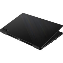 Ordinateur portable Asus ROG Zephyrus M16 GU603Z (90NR0941-M001H0)