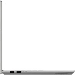 Ordinateur portable Asus Vivobook Pro 14X OLED N7400
