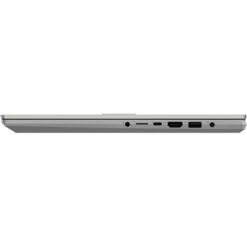 Ordinateur portable Asus Vivobook Pro 16 N7600 (90NB0UI3-M00BN0)