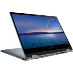 Ordinateur portable Asus Zenbook Flip 13 UX363
