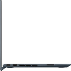 Ordinateur portable Asus Zenbook Pro 15 (90NB0V92-M00HE0)