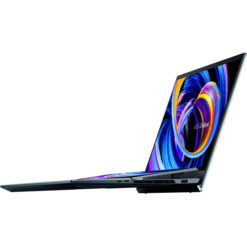 Ordinateur portable Asus Zenbook UX582LR (90NB0U51-M00910)