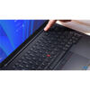 Ordinateur Portable Lenovo ThinkPad X1 Carbon Gen 10 (21CB003DFE)