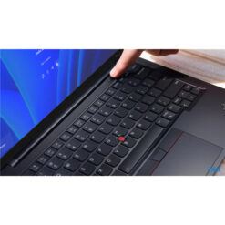 Ordinateur Portable Lenovo ThinkPad X1 Carbon Gen 10 (21CB003DFE)