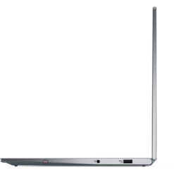 Ordinateur Portable Lenovo ThinkPad X1 Yoga Gen 8 (21HQ006DFE)