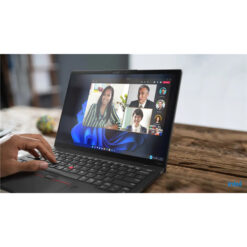 Ordinateur Portable Lenovo ThinkPad X1 Nano Gen 2 (21E8000EFE)