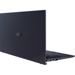 Asus ExpertBook B9 B9400 Laptop (90NX0SX1-M008K0)