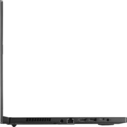 Ordinateur portable Asus Gamer TUF DASH (90NR05U1-M03720)