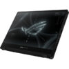 Asus ROG Flow X13 Laptop (90NR0A41-M002D0)