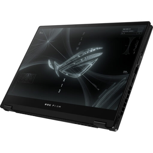 Asus ROG Flow X13 Laptop (90NR0A41-M002D0)
