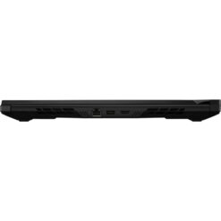 Ordinateur portable Asus ROG Zephyrus Duo 16 (90NR0931-M002R0)